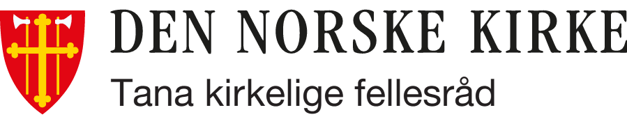 Tana kirkelige fellesråd